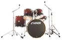 Sonor Force 2005 Kit (Stage 1 Variant)
